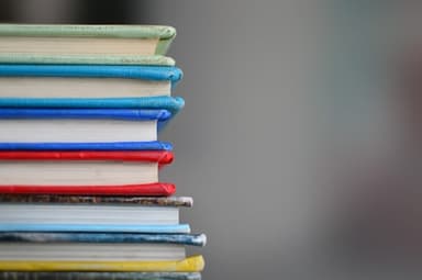 The Frankfurt School: A Deep Dive into Critical Theory