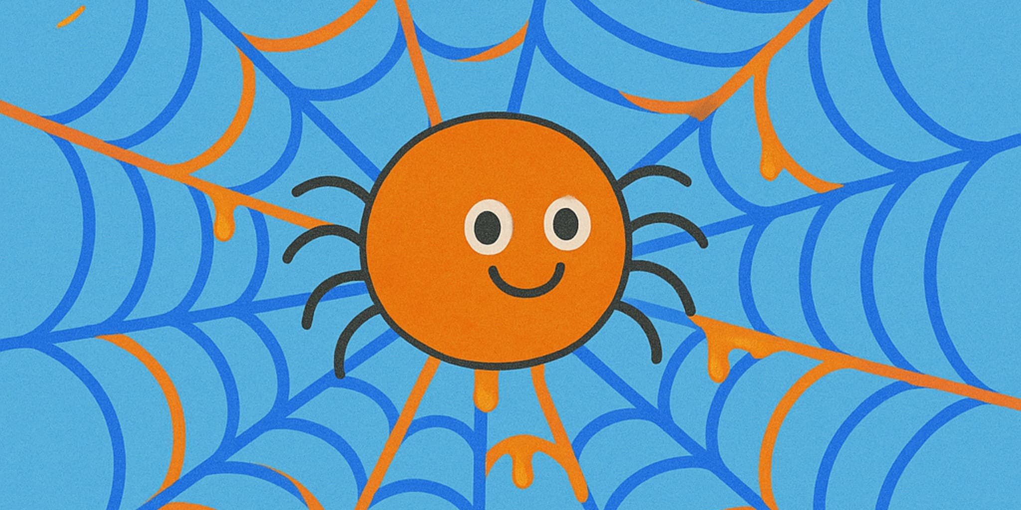 Discover card cover image