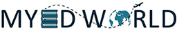 myedworld