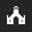 Blog icon