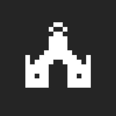 Guild