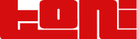 Blog logo