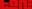 Blog icon