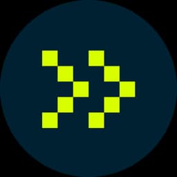 Blog logo