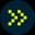 Blog icon