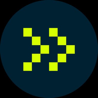 Supermigrate
