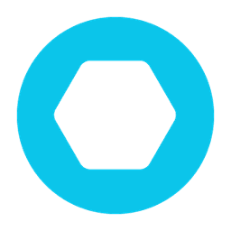 Blog logo