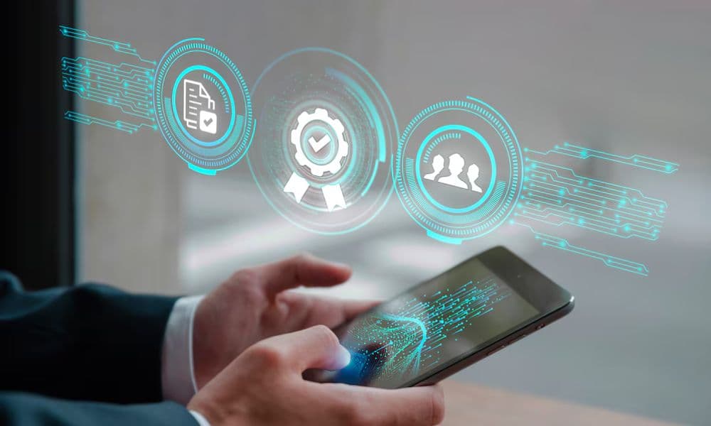 customer data integration best practices, customer data integration software, customer data integration tools, cdi customer data integration, custom data integration, customer data integration benefits