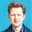 Blog icon