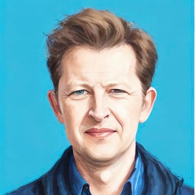Christophe Romei
