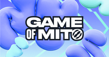 Game of MITO: Register Now for Mitosis Testnet Access