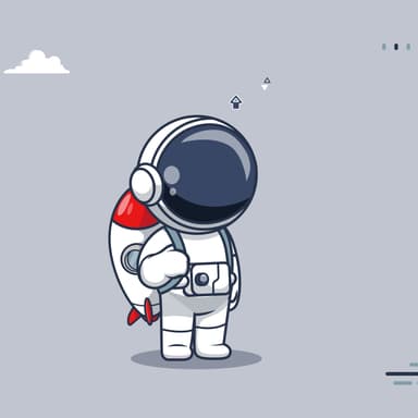 theblockcapsule