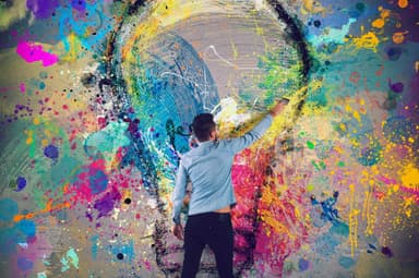Humans@Center, the first step towards a successful transformation