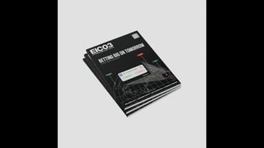 EIC03 | Fall 24 Digital