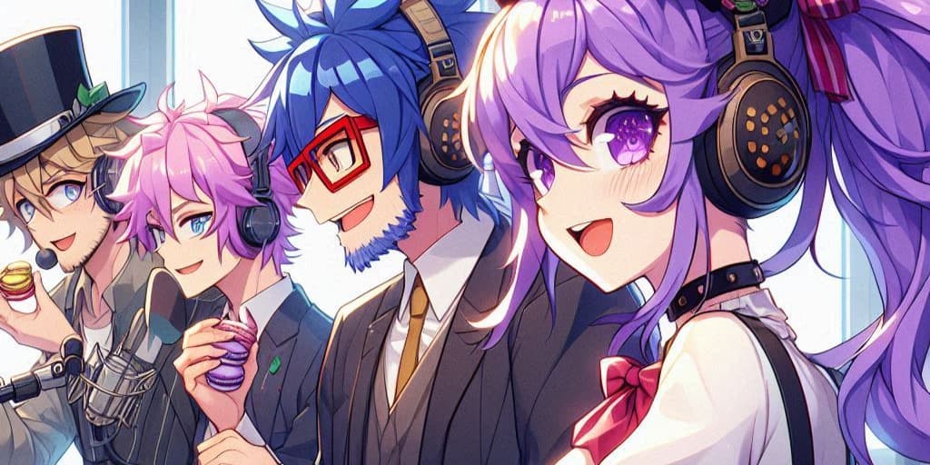 Cover photo