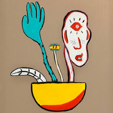 PlantStan