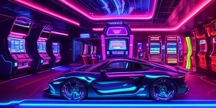 Cover photo