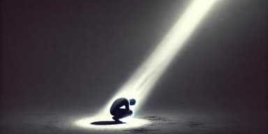 Neutralizing Narcissism: The Reckoning of Truth