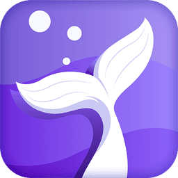 Joyread - Exclusive HOT Romance Stories