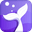 Blog icon
