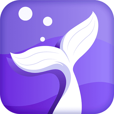 Joyread - Exclusive HOT Romance Stories