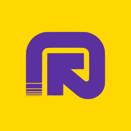 Blog logo