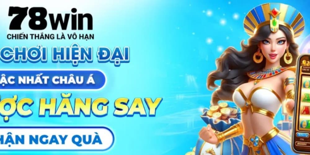 Cover photo