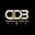 Blog icon
