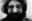 Blog icon