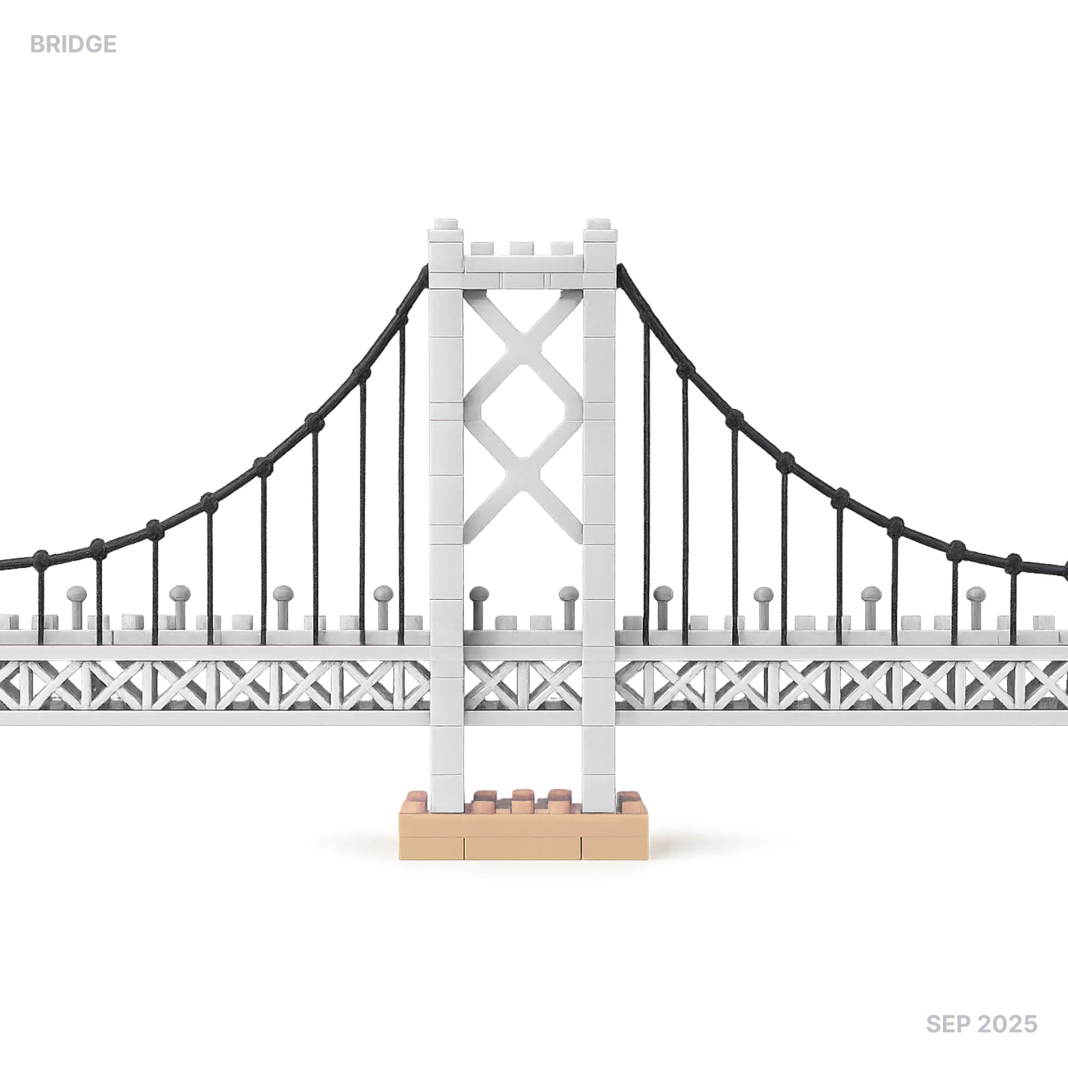 Bridge