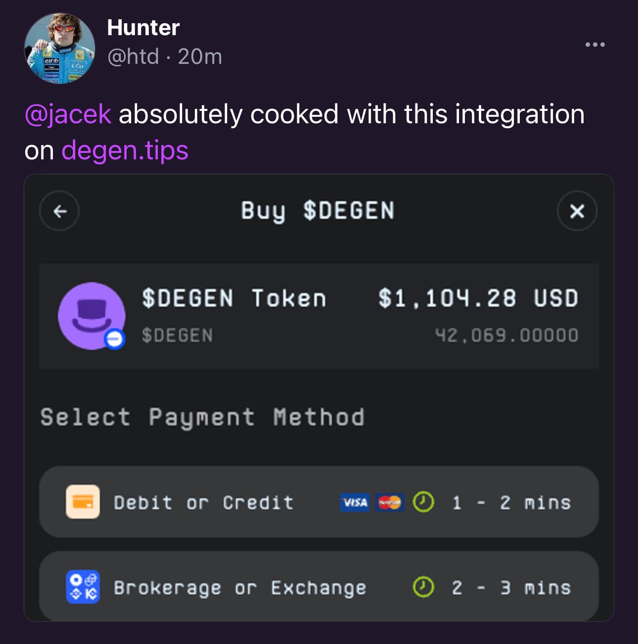 post image