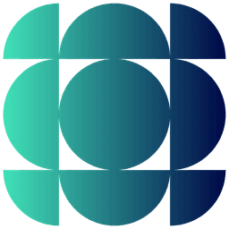 Blog logo