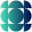 Blog icon
