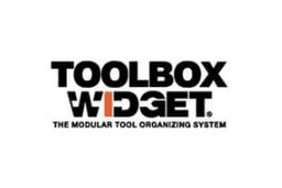 toolboxwidgetuk