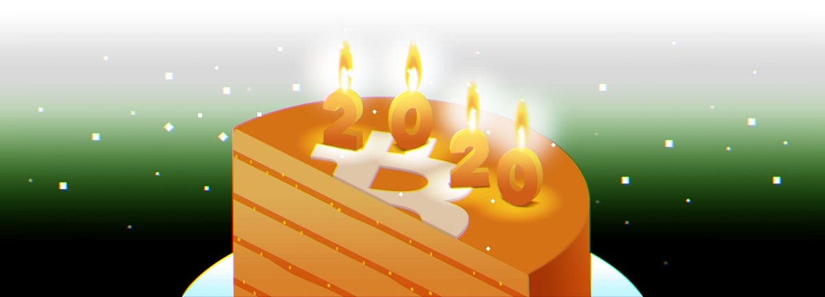 Discover card cover image