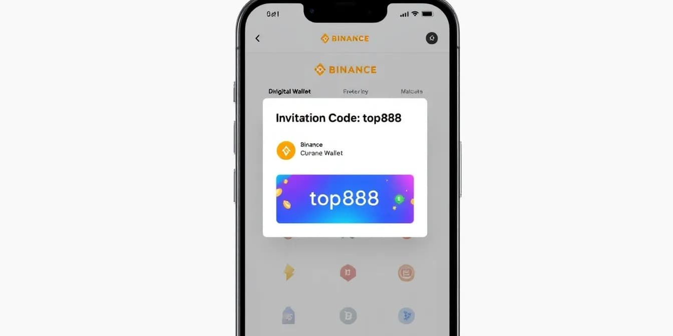 Discover card cover image
