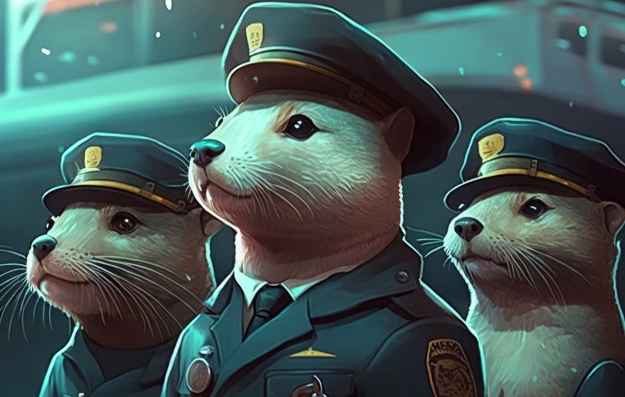 Cover photo