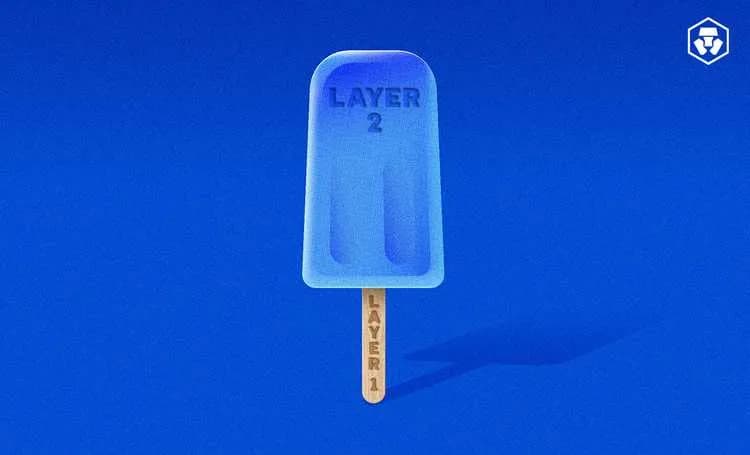 Discover card cover image