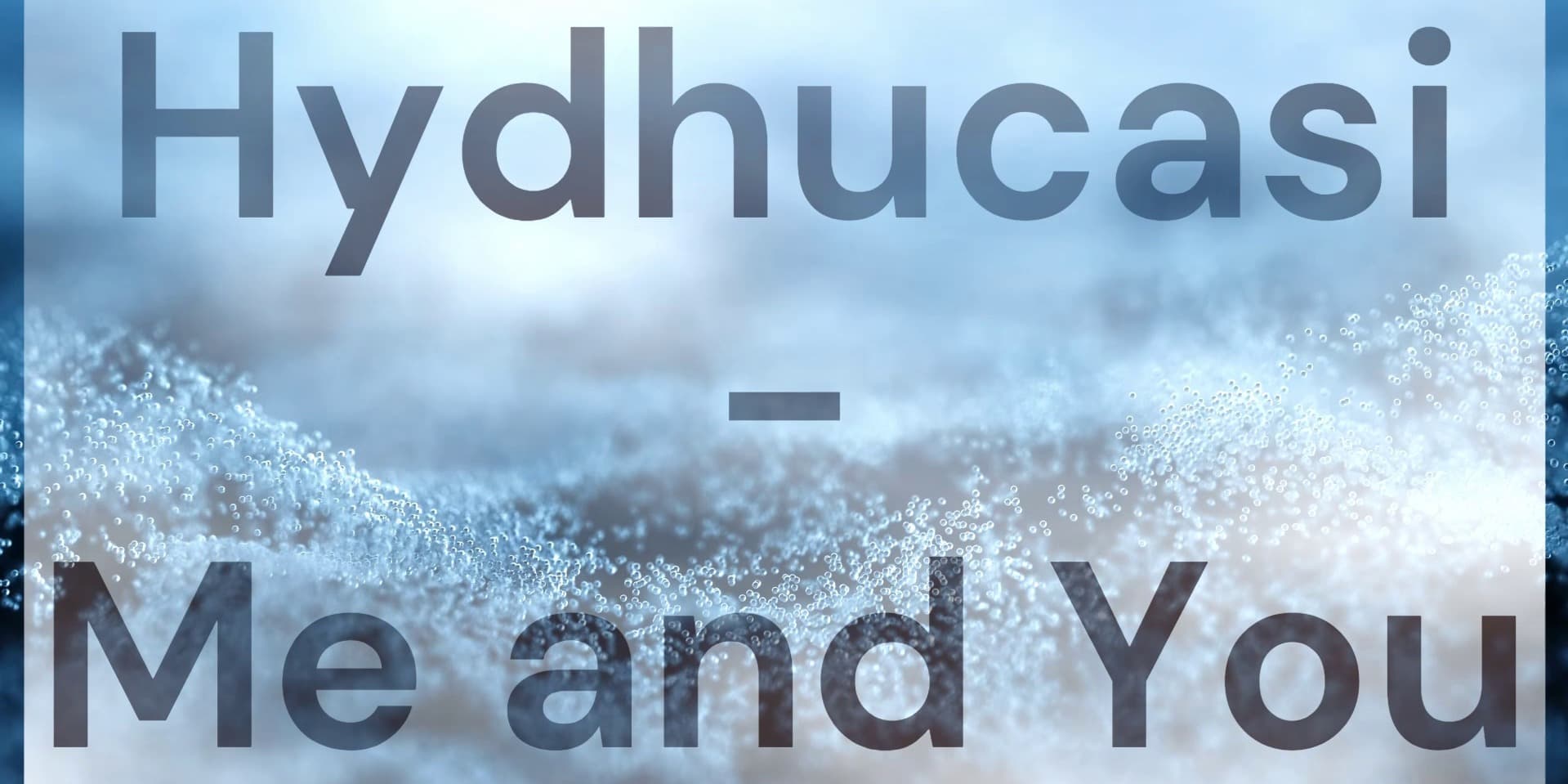 Discover card cover image