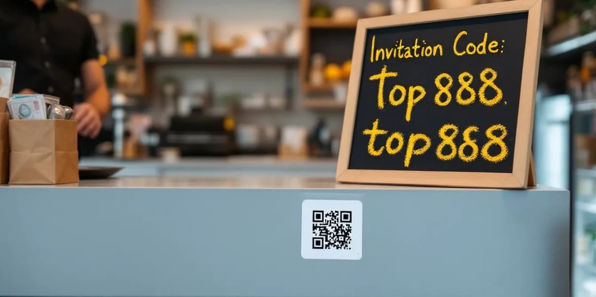 Discover card cover image