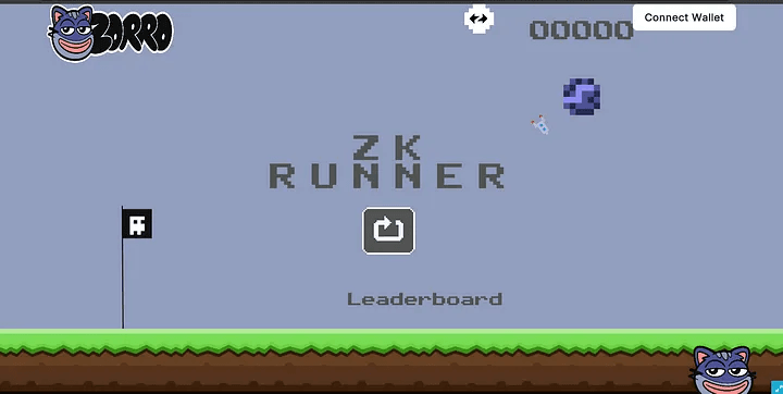 https://www.zkrunner.me/