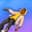 Blog icon