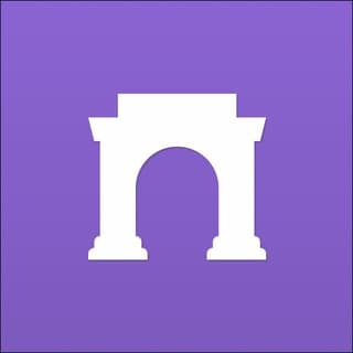 Getting Started / Farcaster Docs