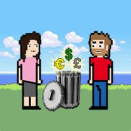 Blog logo