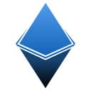 EtherAddressLookup - Chrome Web Store
