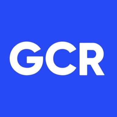 GCR's Angel Network