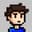 Blog icon