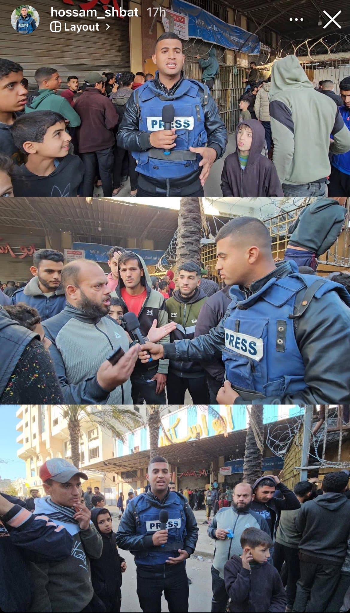 post image