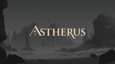 Deposit to Earn Yield + Au points