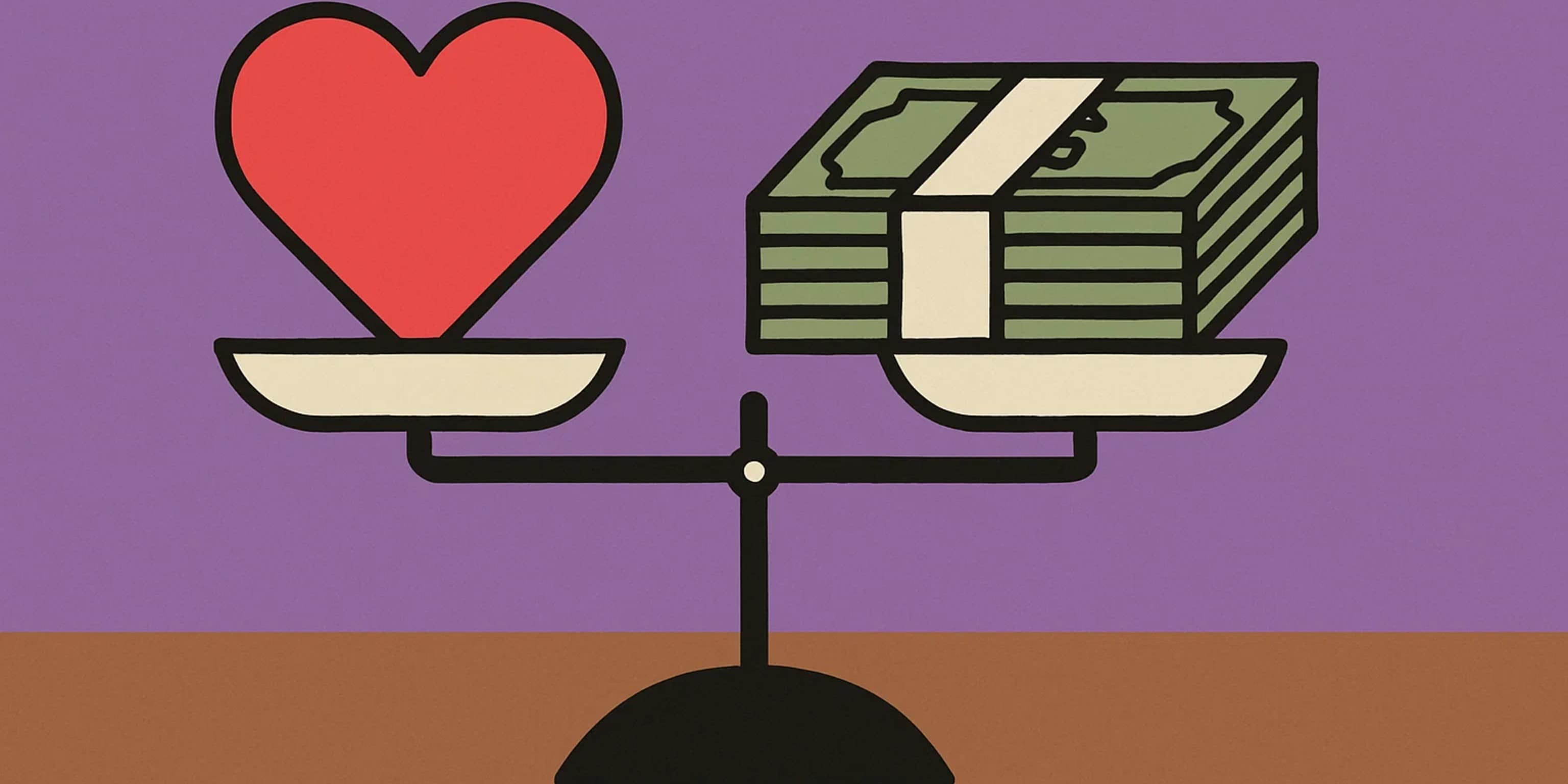 Discover card cover image
